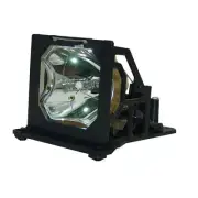 Powerwarehouse SP-LAMP-008 lamp for INFOCUS AstroBeam X310, AstroBeam X311, C300