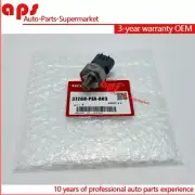 OEM Oil Pressure Sensor Switch For Honda Odyssey Pilot 3.5L V6 37260-PZA-003 (for: Honda)