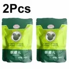 20X Rat Repellent Indoor Outdoor Peppermint Oil Mice Repellent Keep Mouse Away