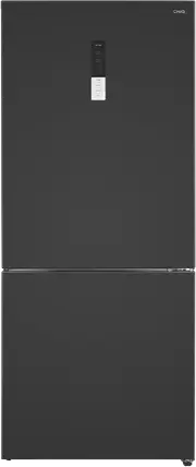 CHiQ 396L Bottom Mount Refrigerator