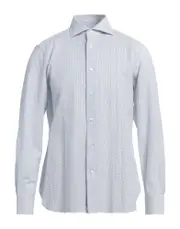 [ZEGNA] ZEGNA Shirts - Item 10503876