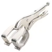 Eclipse EC-E9R - Locking Pliers - Weld Clamp 9"/225mm