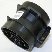 RAE Mass Air Flow Sensor - AM96471N