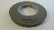 STANDARD ABRASIVES( 3M) GP PLUS WHEEL 854653, 10" X 1" X 5" 9S FINE **2 PACK**