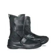 Burdit Gore-Tex Black