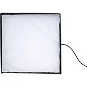 Amaran F22C 2X2 200W RGBWW LED Flexible Mat Kit