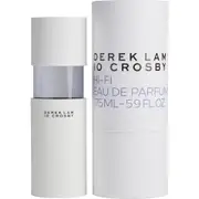 Hifi Edp Spray by Derek Lam 10 Crosby for Women-174 Ml