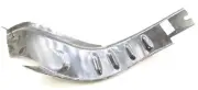 NEW OEM GM Front Right Fender Outrigger Side Rail 15119538 Traverse Acadia 09-17