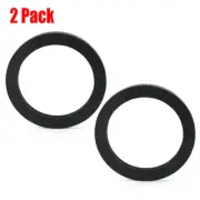 For Honda Fuel Tank Cap Gasket Seal CB200 CB350 CB 360 450 500 750 17525-300-000
