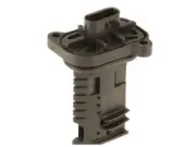 For 2014-2016 BMW 328i GT xDrive Air Mass Sensor Bosch 79285QVNJ 2015 100% New (for: BMW)
