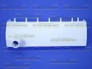 Whirlpool WP2185625 Ice Maker Reservoir Water Slide Genuine OEM part