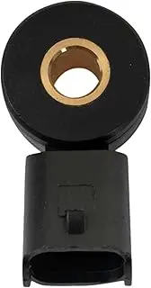 Car Knock Control Sensor Knock Sensor for 2013-2021 Buick for 2014-2016 Cadillac for 2011-2021 Chevrolet,55563372,Ks394