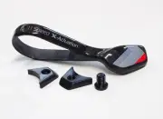 SRAM XX1 Rear 11-speed Trigger Shifter Pull Lever Kit Red, Right Hand