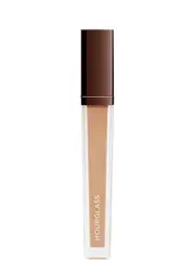 Hourglass Vanish Airbrush Concealer - Apricot