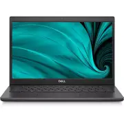 Dell Latitude 3420 14" FHD Laptop Intel Core i5-1135G7/8GB/256GB New!!!
