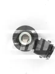 Fits Renault Clio Captur Twingo Kadjar Dacia Sandero Mity Knock Sensor #2