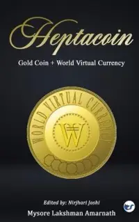 在飛比找博客來優惠-Heptacoin: Gold Coin + World V