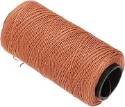 Parliky 1 Roll Tuning Line Accessory 330m Tuning Cable for Traditional Chinese Instruments