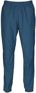 [Dalponte] (ダウポンチ) Dow Punch DPZRX225 Indigo (IND) Men's Jogger Pants, Light Shell Jogger Pants