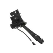 Headlight Dimmer Switch for Trailblazer, Envoy, Ascender, Rainier+More CBS-1149 (for: Isuzu)