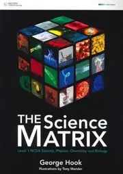 The Science Matrix NCEA Level 1