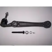 Wasp Control Arm - WBJ73396