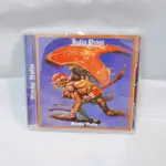 ＊南方搖滾(CD)＊JUDAS PRIEST - ROCKA ROLLA