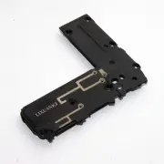 LIXUANKJ Replacement phone Loud Speaker Flex Cable