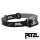 【PETZL】TIKKINA 經典入門系列頭燈 250流明『黑』 E091D 登山.露營.夜遊.釣魚.海釣.手電筒.夜跑.夜燈.輕便