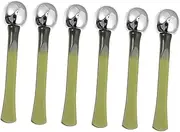 Mikinona Essence Stick Eye Cream Applicator Massaging Rod for Dark Circles Removal