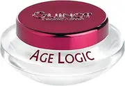 Guinot Age Logic Cellulaire Intelligent Cell Renewal 50ml/1.6oz