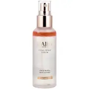 d'Alba, White Truffle Vital Spray Serum, 3.38 fl oz (100 ml)
