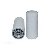 Sakura Oil Filter - C-5502