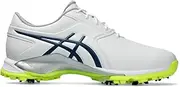[ASICS] Men's Gel-ACE PRO Men's Golf Shoes