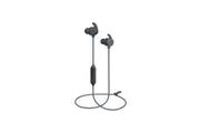 AUKEY Key Series B60 Magnetic Wireless Earbuds Bluetooth 5.0 Sport Earphones