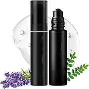 Zevorify Eye Repair Stick for Men, Zevorify Eye Stick, Under Eyes Roller for Eyebags and Dark Circles (3pcs, 10ml)