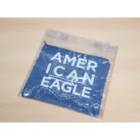 在飛比找蝦皮購物優惠-American Eagle 購物袋 包