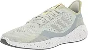 [adidas] Women's Fluidflow 2.0 Running Shoes