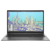 HP ZBook Firefly 15 G8 Mobile Workstation 15.6" FHD i7 16GB 512GB T500 W10P