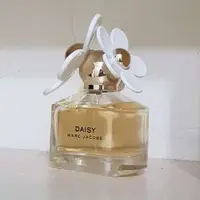 在飛比找旋轉拍賣優惠-MARC JACOBS 'DAISY 小雛菊女性淡香水' 5