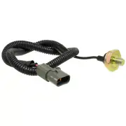Ignition Knock (Detonation) Sensor-Sensor WVE 5S2277