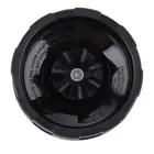 Blender Blade Replacement, Juicer Extractor Blade Blender Replacement Parts f...
