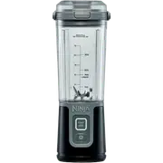 Ninja Blast Portable Blender (Black)