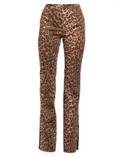 [BLUMARINE] BLUMARINE Pants - Item 13663073