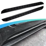 2Pcs Running Boards Fit for LAND ROVER RANGE ROVER SPORT 2023 Nerf Bars