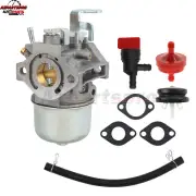 Carburetor Carb For Suzuki 38180 38430 38435 81-4690 81-0420 Mikuni 13200-906B0