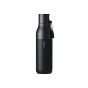 Filtered Flip Top Drink Bottle by LARQ | Elite Supps