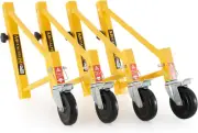 I-CISO4 Outrigger Set for Maxi Square Baker Scaffold