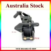 Rear Brake Caliper For Yamaha Wolverine 350 YFM350FX 1UY-2580W-01-00