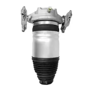 Air Suspension Spring Unity 15-532601 fits 11-18 Porsche Cayenne (for: Porsche)